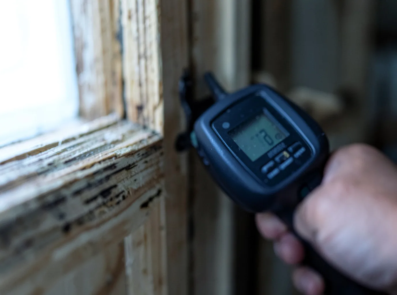 Water Damage Restoration Crossville, AL FAQs